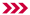 405NWORfBVi[̔̔TCg